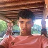ronnie122455555p