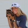 Maddie Jones