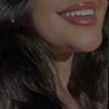 toota_a21
