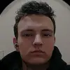 _xyligankster_