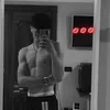 manu227_