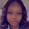 qwhynijiahjackson