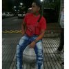 jancarlos_baezz