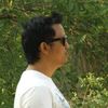 eakraaj