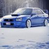 jbosley23