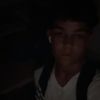greg_marshall_
