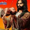 اسعدالفتلاوي�����5