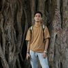 mohammedabdelazee73