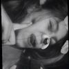 reski_rahman28