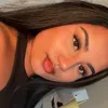 abigailsunnyx