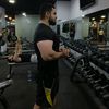 sufyan.ob