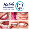 Habib Dental