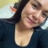 fannyfrancoflores