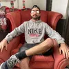 brillytrudwell