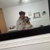sofiaa_k55
