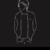 7.blackness