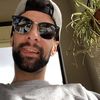 rickbear4