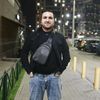 novruz__22