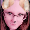 wolfpurplemoon