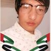 topurana8