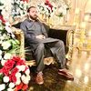 sheikhazharali5