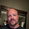 adamhendrickson74
