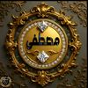 user255424430