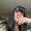 julieallen1128