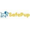 safepup