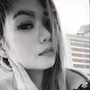 daenerys_08