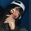 jaadee.9