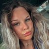 kaitlinbakerkaitlin