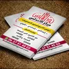 centre_andalous