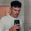 _.giuliano__