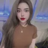 thanhtuyenkem