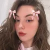justlikemims