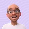 mrwhitley4381