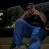_daniboy_
