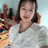 phamminhnguyet2405