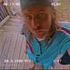 yk.ryan2