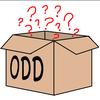 oddboxs