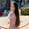 amyellll