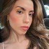 ange.amador
