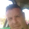 robiosat