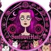 SunflowerHailz