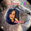analuisa14111