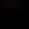 karash_20