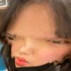 user8yevfpnsk2