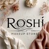 roshi_makeup_store