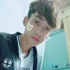meolandmark2